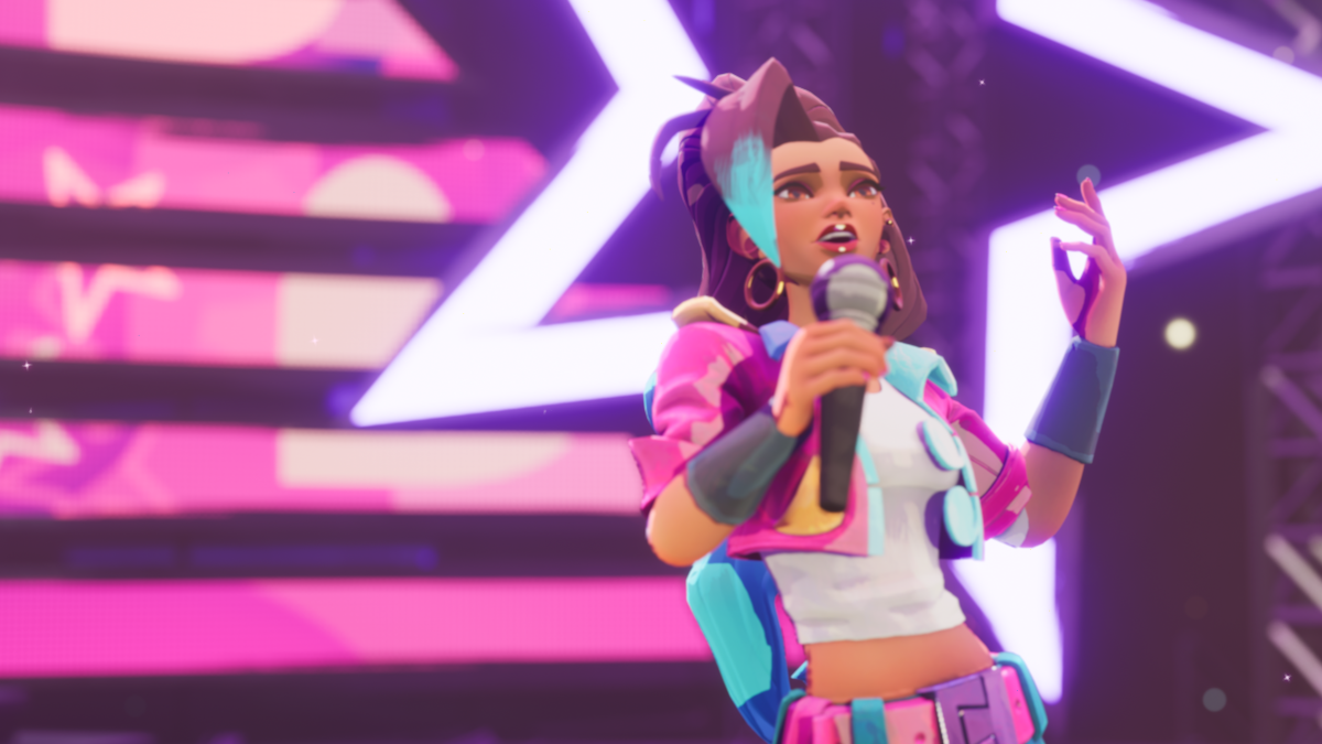 Rakyat dari Catatan Ternyata Musik Genre Ke dalam RPG Mekanika, Dan Dia Telah mendapatkan Aku Disetel Di dalam