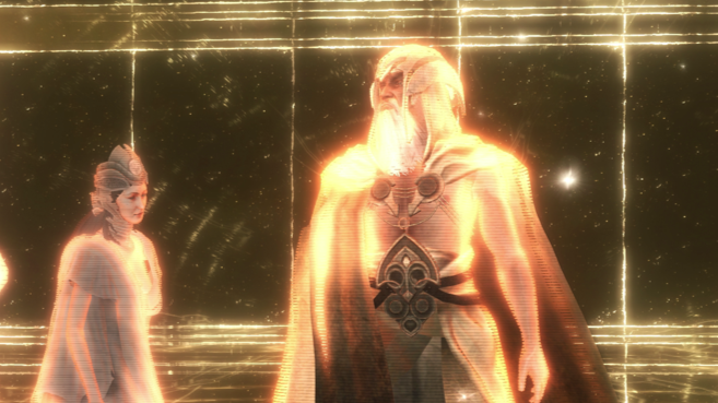 Ubisoft Bertahan milik pembunuh Kepercayaan Bayangan Transaksi mikro Dan Set Harapan Untuk Itu Pertandingan Sudah Lama Ditunggu Kedatangan dari Masalah Isi