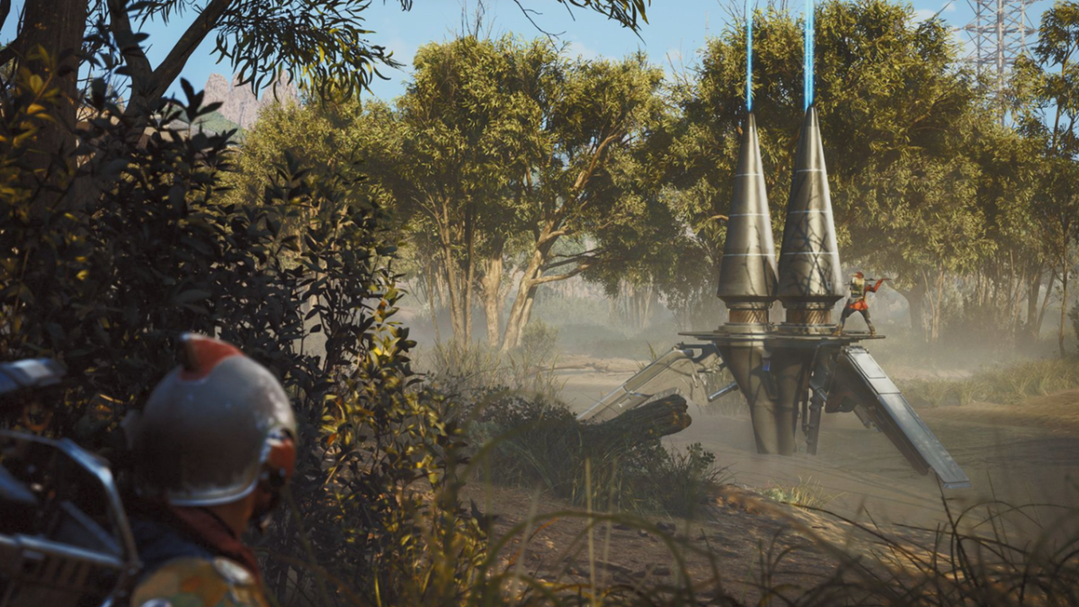 Busur perampok Titik nyala Memperbarui Perincian Termasuk Pertama Lihat pada Baru Musuh Dan Peta Kondisi