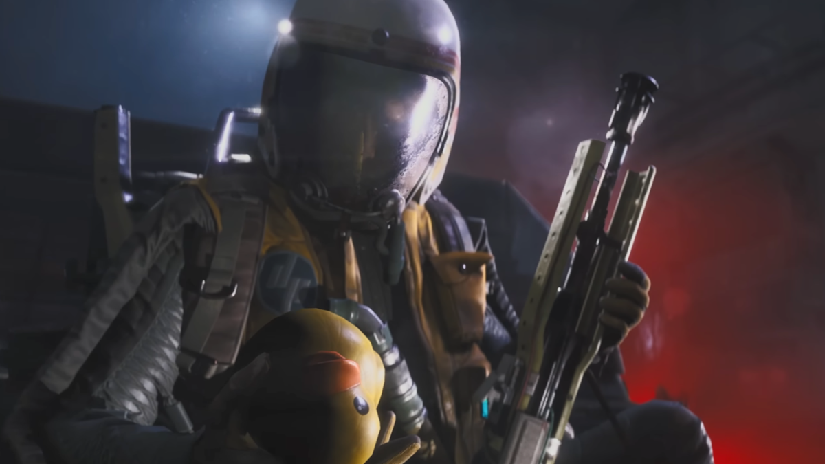 Memulai CEO Katanya 'Beberapa' Busur perampok AI Suara Garis Apakah Direkam Ulang oleh Manusia Pasca Peluncuran: 'Di sana Adalah A Kualitas Perbedaan'