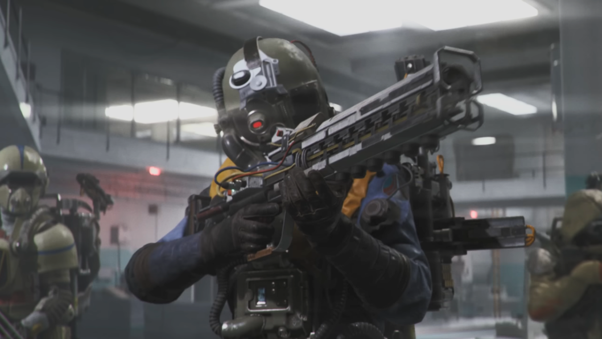 Baru Busur perampok Tambalan Akhirnya Dibutuhkan Tujuan pada itu sakit Toro ke Membuat Dia Merasa 'Lagi Menyukai A Senjata dari Dia Keanehan'