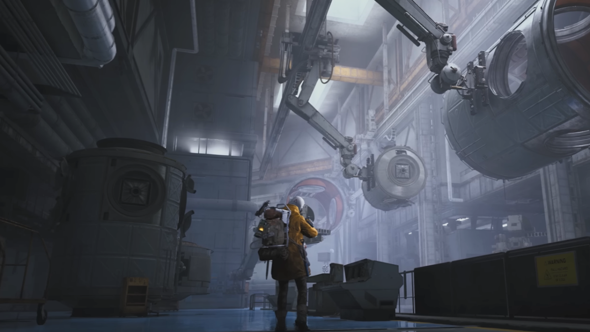 Busur perampok Memperbarui Target Terkenal Stella Montis Kesalahan – Tetapi Beberapa Mengatakan 'Tikus' Adalah Tetap di dalam itu dinding