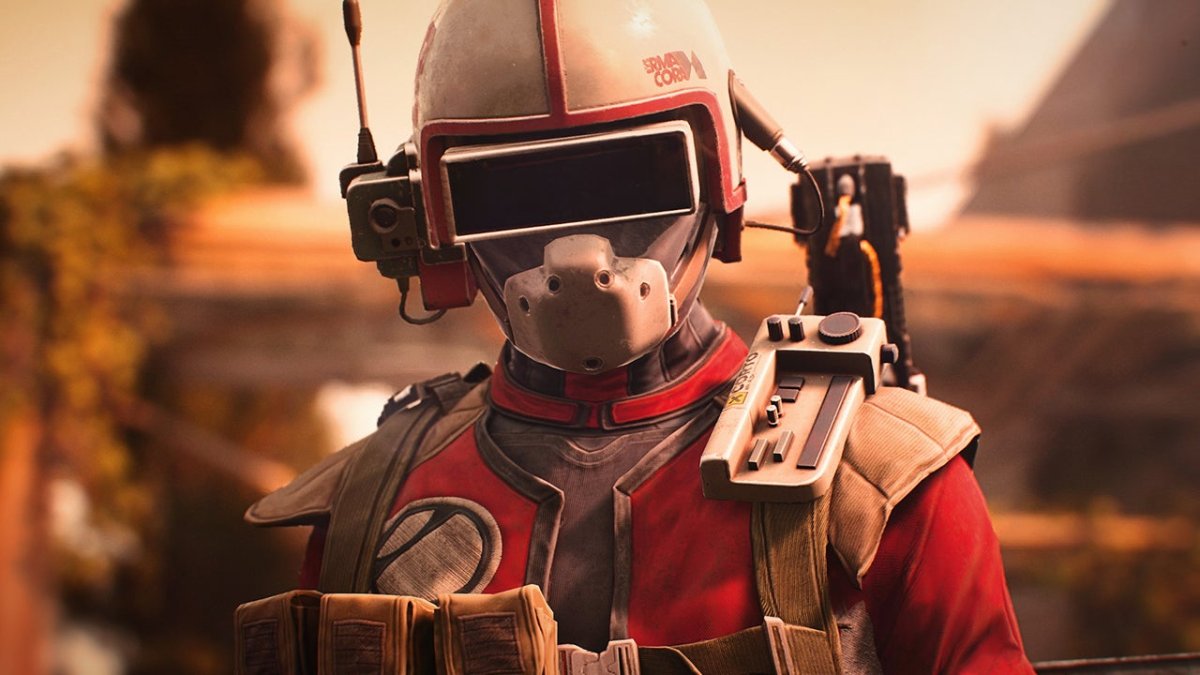 Busur perampok Dev Tetes Kosmetik Harga, Penawaran Pengembalian dana, Dan Mengungkapkan Dia 'Diam-diam' Diaktifkan dua Diprioritaskan Penjaruman