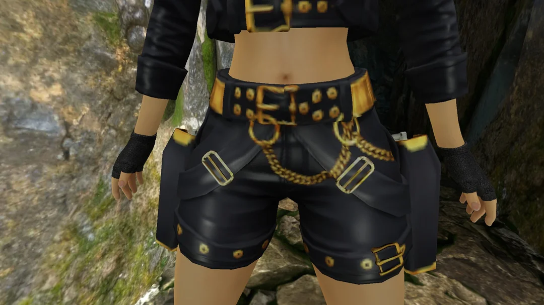 'Ini adalah Bebas Dan SAYA Tetap Jangan Ingin Dia': Makam Penjarah dibuat ulang I-III Penggemar Membanting Pakaian Asalkan di dalam Bebas Memperbarui