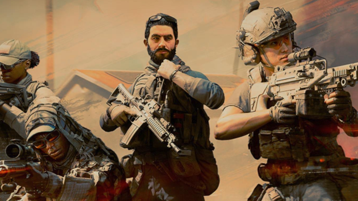 'Bajingan!' – Medan perang 6 Pemain Robek sebagai 323 Mengemas menempatkan A Tinggi Harga pada Beralas kulit