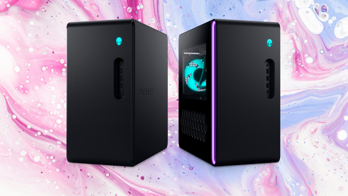 Itu Terbaik Kali ke Membeli A Bermain game PC di dalam 2025 Dan Di luar