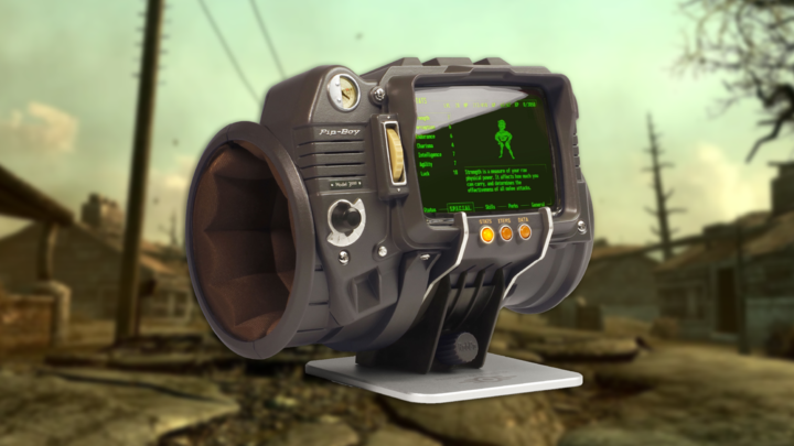 Itu Terbaik Kejatuhan Gigi Dan Barang koleksi Setiap Penggemar Akan Mempertaruhkan Rad Untuk