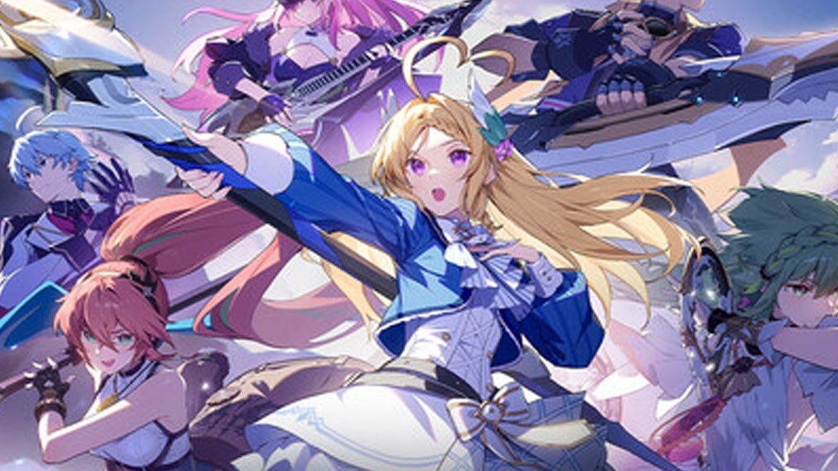 Biru Protokol: Bintang Resonansi Kode (Oktober 2025)