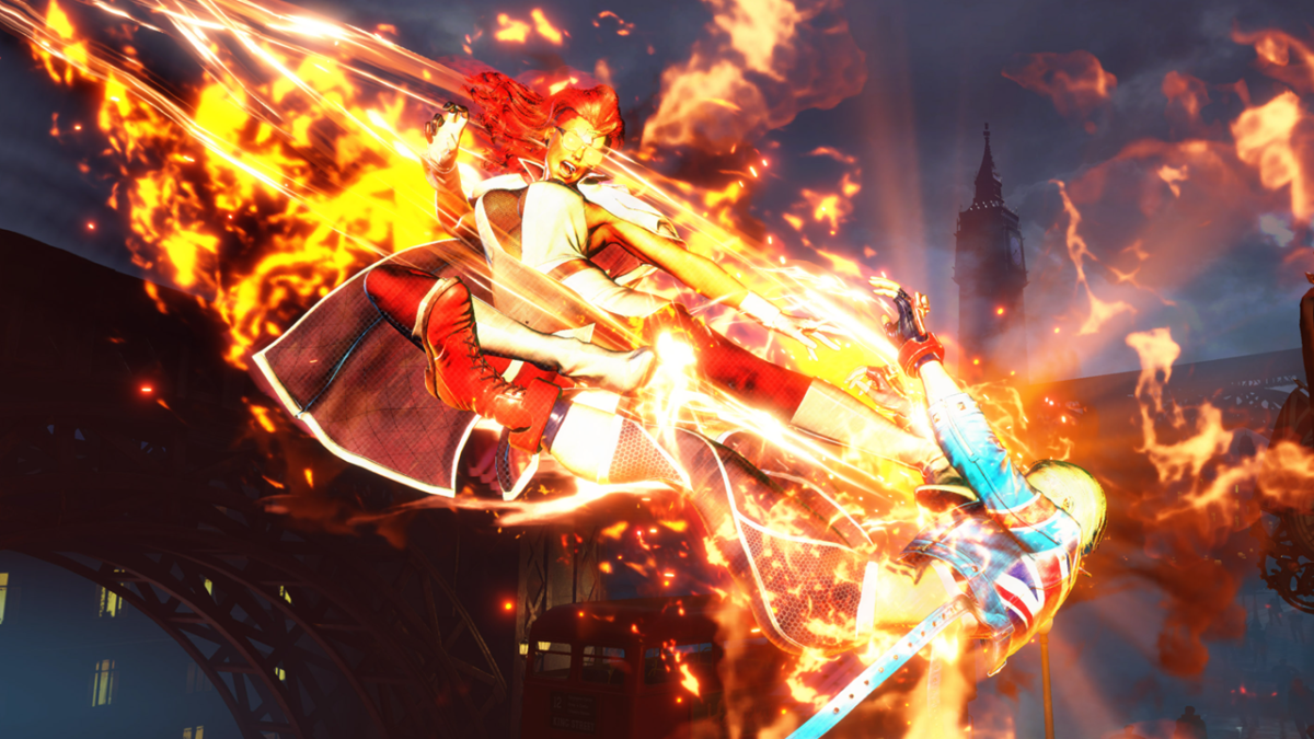 Capcom On line Program TGS 2025: Semuanya Diumumkan