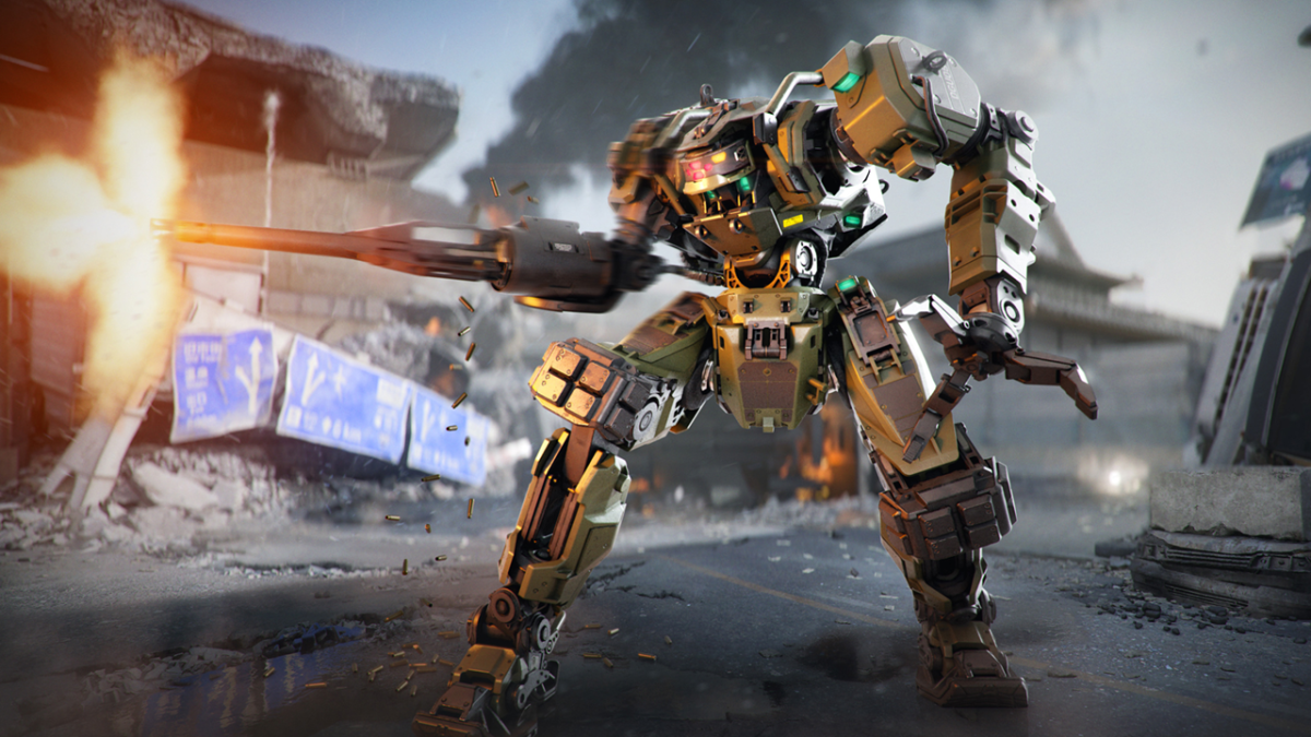 Panggilan dari Tugas: Hitam OPS 7 Multipemain Mengungkap Highlight Termasuk Futuristik Teknologi, 18 Peta, Dan Travis Scott