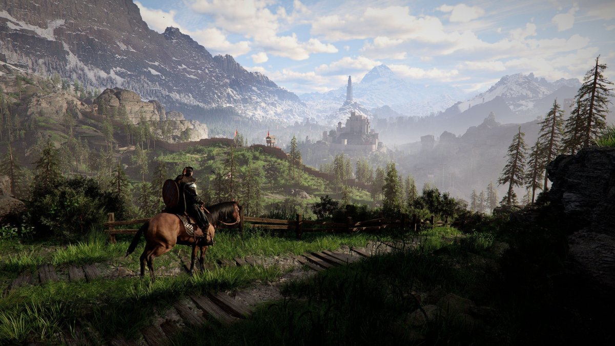 Merah tua Gurun Dev Katanya Dia Akan 'Bekerja ke Membuat Perbaikan Dengan cepat,' sebagai Penjualan Memukul 2 Juta di dalam Hanya A Hari