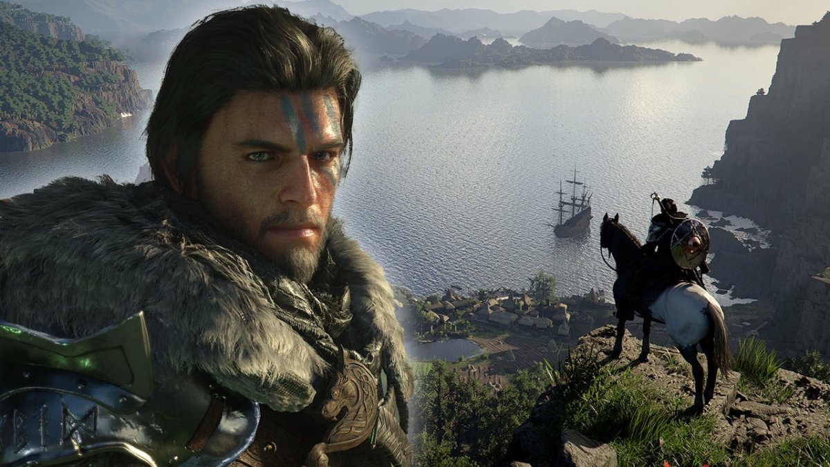 Merah tua Gurun Janji itu Dunia, Tetapi Bagaimana Banyak Akan Dia Mengantarkan?