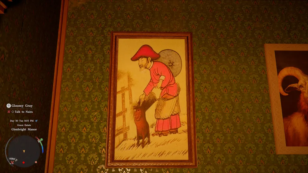 'Kami Sebaiknya Memiliki Jelas sekali Terungkap Kita Menggunakan dari AI' — Merah tua Gurun Dev Diluncurkan 'Luas Audit' dari Semua Dalam Game Aktiva Setelah Buatan AI Seni Dulu 'Tidak sengaja' Termasuk di dalam Terakhir Melepaskan