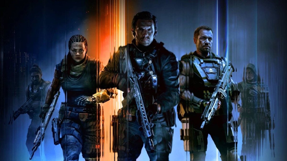 Melakukan Hitam Operasi 7 Sinyal itu Akhir dari Pemain Tunggal Panggilan dari Tugas?