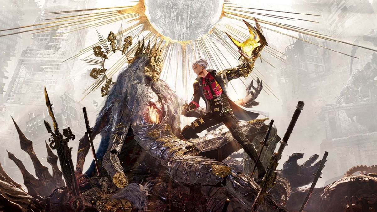 Itu Terbaik Penawaran Hari ini: Kode Pembuluh darah II, -ku Pahlawan Akademisi: Semuanya Keadilan, jalan setapak di dalam itu Langit 1 Bab, Dan Lagi