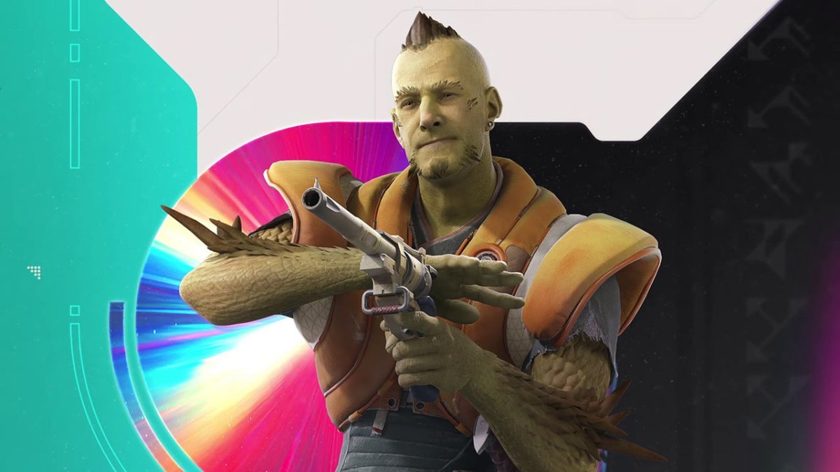 'Pengacara Adalah Paling Mungkin Sudah Menonton Semuanya Kami Melakukan': Penggemar Mencoba ke Membangkitkan Terkutuk PlayStation Layanan Langsung Permainan Kerukunan Mengambil Saham Setelah 'Khawatir Legal Tindakan'