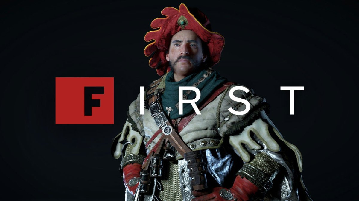 Merah tua Gurun: Memperkenalkan Tiga Merek Baru Bos