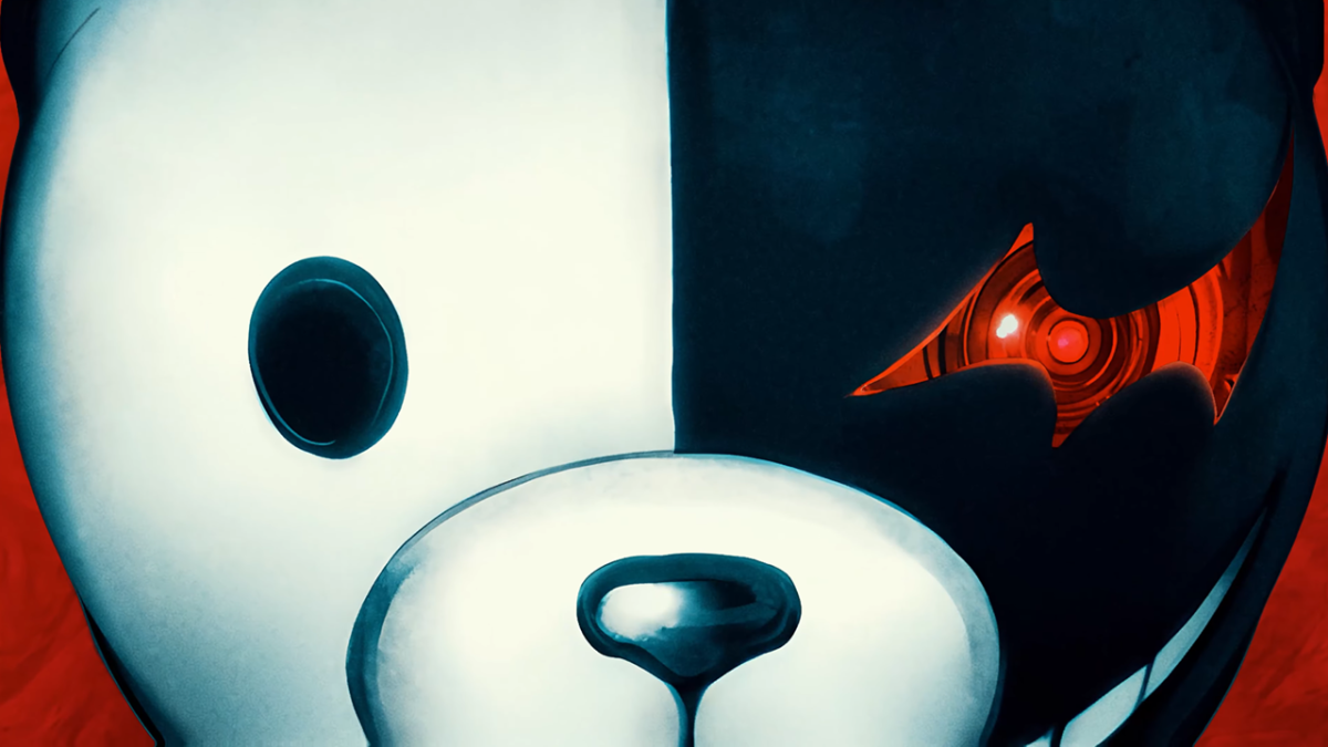 Danganronpa 2x2 Membawa Selamat tinggal Putus asa ke PC Dan Konsol Dengan Baru Alur cerita di dalam 2026