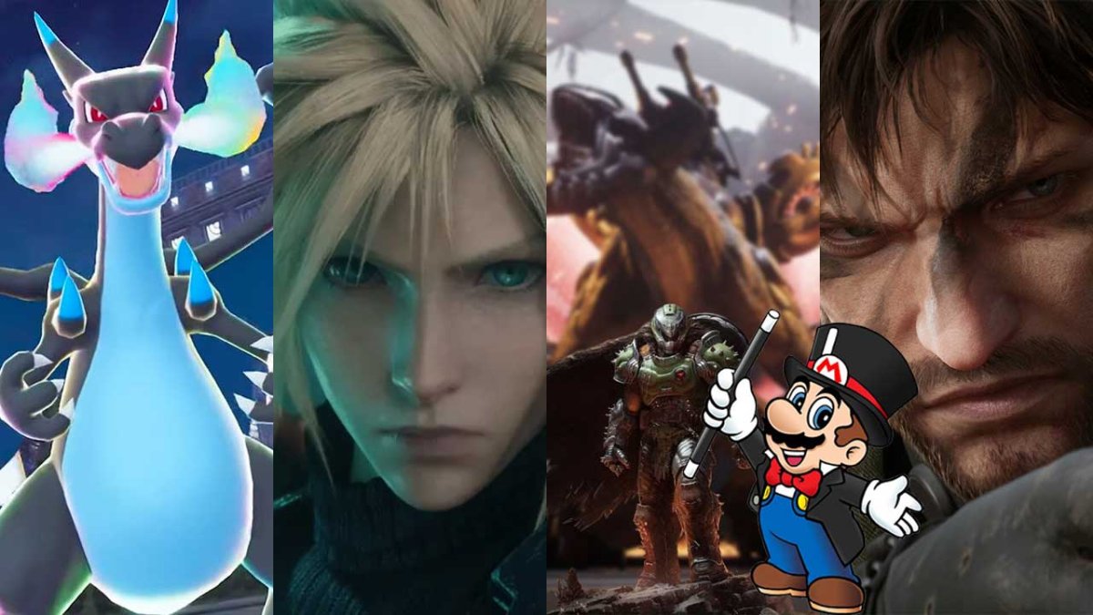 AU Penawaran: A Baru Tumpukan Dari Multi Platform Permainan Penawaran Tanah Dengan Beberapa Semua Bintang menonjol