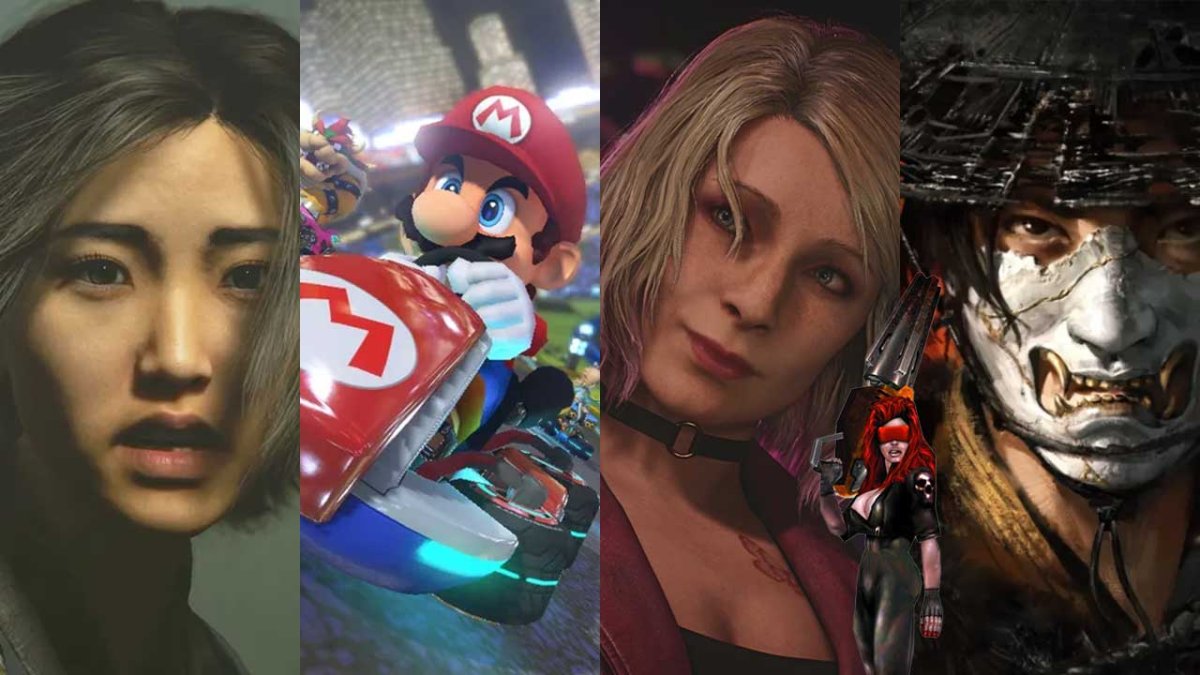 AU Penawaran: Kualitas Pertandingan, Agresif Diskon, Nol Pengisi