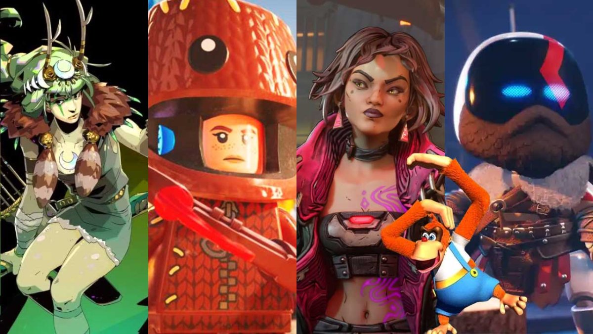 AU Penawaran: SAYA Dulu Bukan Perencanaan ke Membeli Pertandingan Hari ini, Kemudian Ini Tawar-menawar Telah terjadi