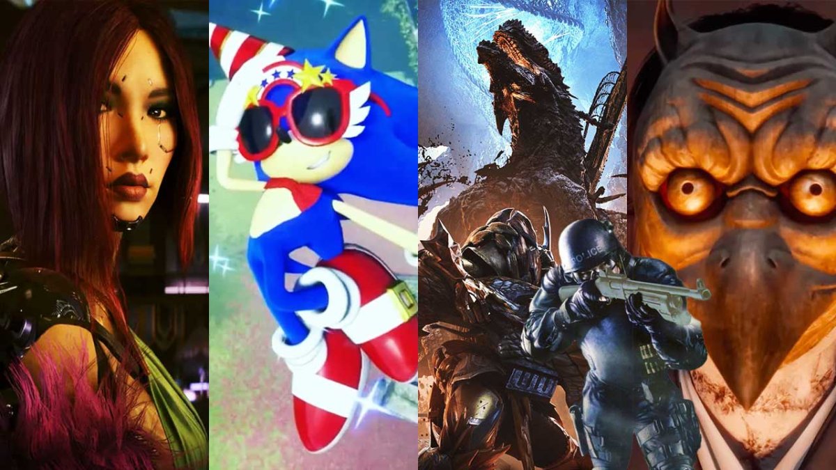 AU Penawaran: Dek Milikmu aula Dengan Dalam Diskon pengangkutan Dan Serius Jaminan simpanan Bahan bakar