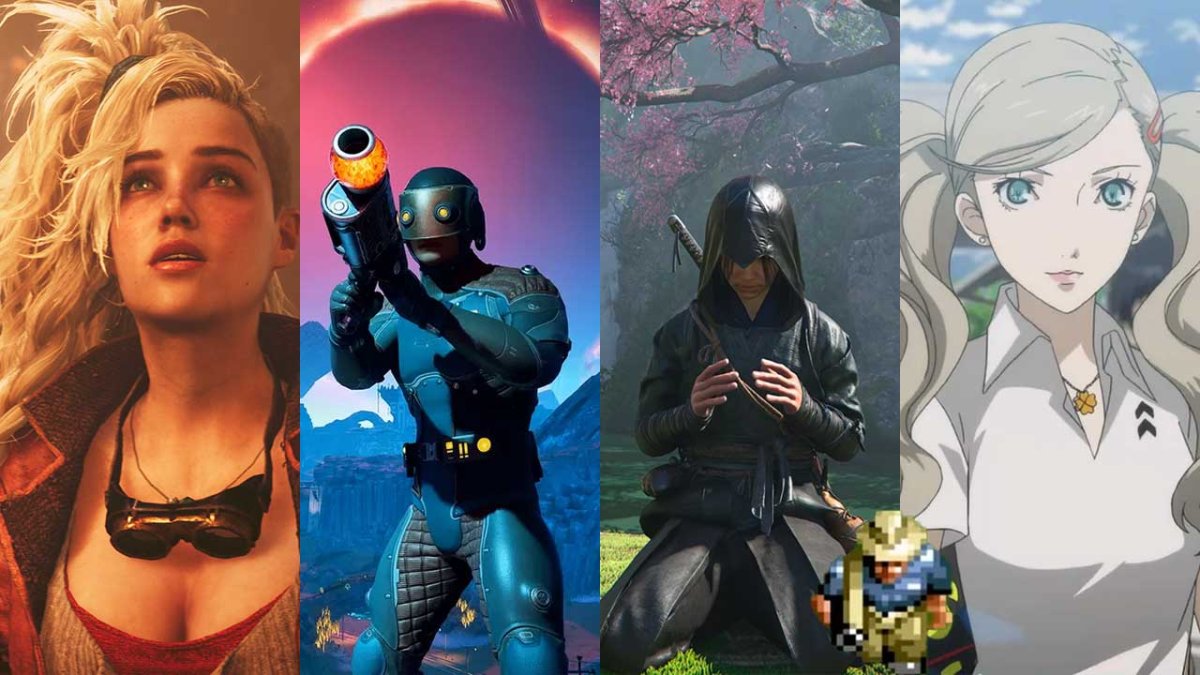 AU Penawaran: Besar Pertandingan, Tinju Hari Penjualan, Buruk Finansial Keputusan, Tetapi Nol Penyesalan (Mungkin)