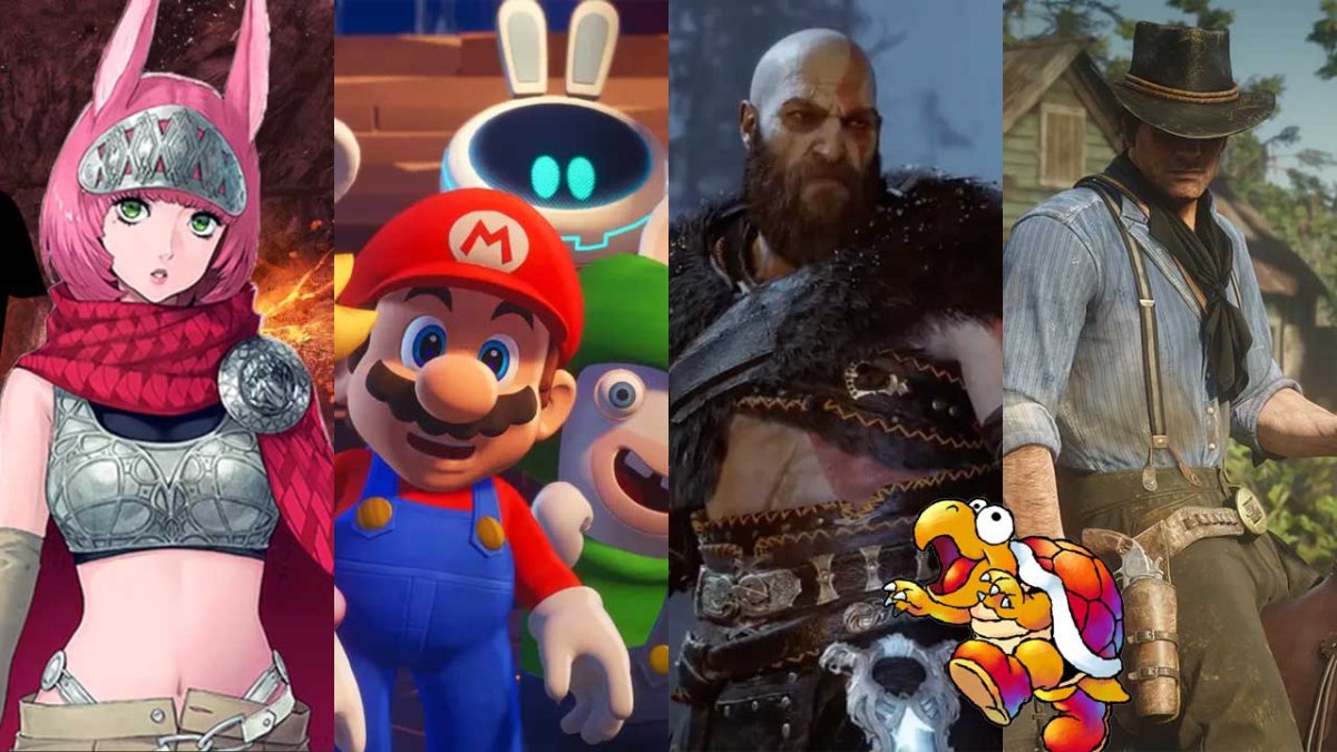 AU Penawaran: Baru Tahun, Sama Masalah, Juga Banyak Besar Pertandingan Pada Penjualan Dan Ini Adalah itu Harus Membeli