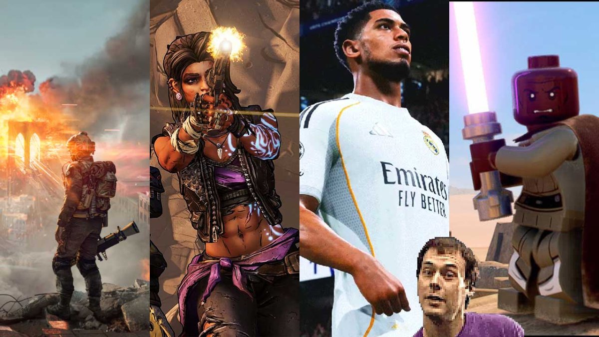 AU Penawaran: Tawar-menawar Pintu air Tetap Membuka Setelah itu Besar Penjualan Menyerbu