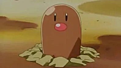 Di dalam Jepang, Pokemon Legenda: Z-A Membahas Pikachu buang air besar, Meskipun Itu Pertandingan Bahasa inggris Terjemahan Hanya Referensi 'Perut Masalah'