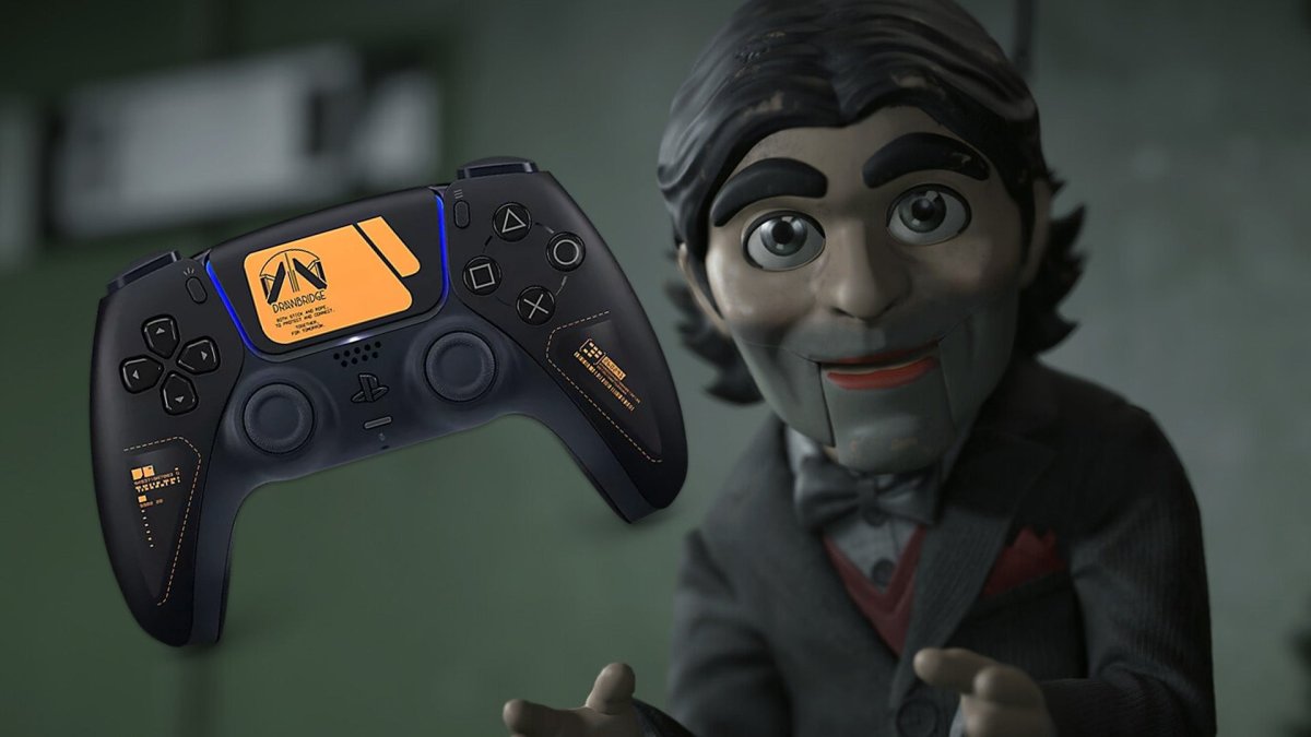 Menyimpan Pada Kematian Terdampar 2 Terbatas Edisi akal ganda, Dan Itu Luar biasa milik kolektor Edisi