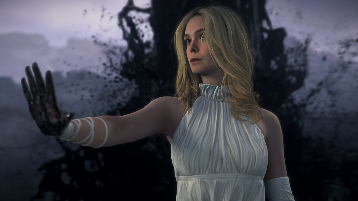 Itu Terbaik Penawaran Hari ini: Kematian Terdampar 2, LEGO Keajaiban, Nike Udara Maks Sepatu, Dan Lagi