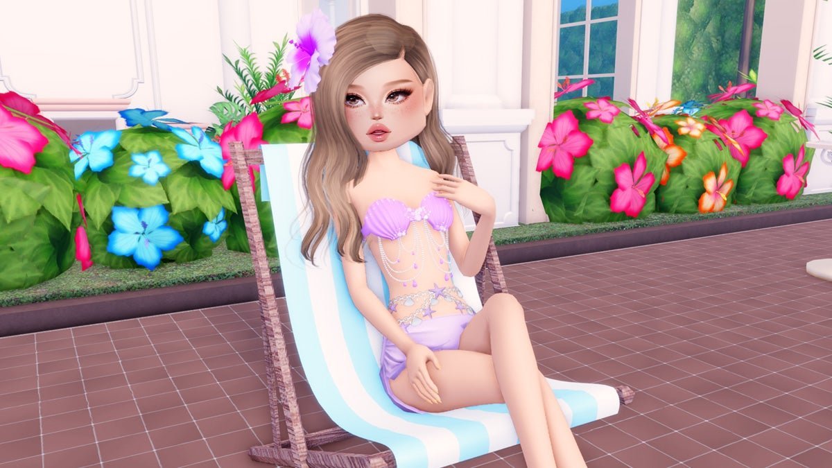 Gaun ke Membuat terkesan Kode (April 2026)