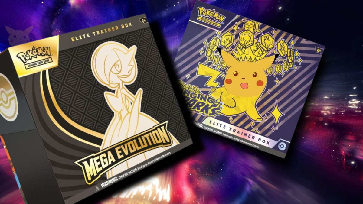 Penawaran untuk Hari ini: Pemain TCGP Adalah Menghancurkan Amazon di dalam Pokemon TCG Tertutup Produk Tawar-menawar