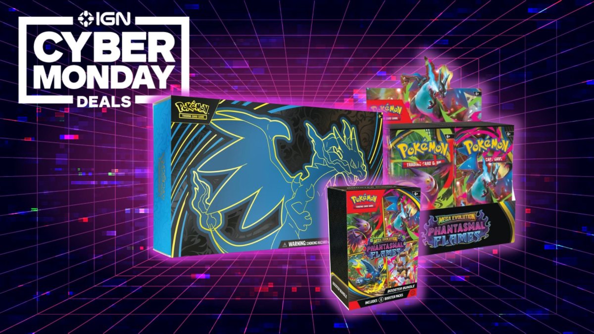 Terakhir Hari Ke Merebut 10% mati Khayal Api Dari Pemain TCGP dunia maya Akhir pekan Peristiwa