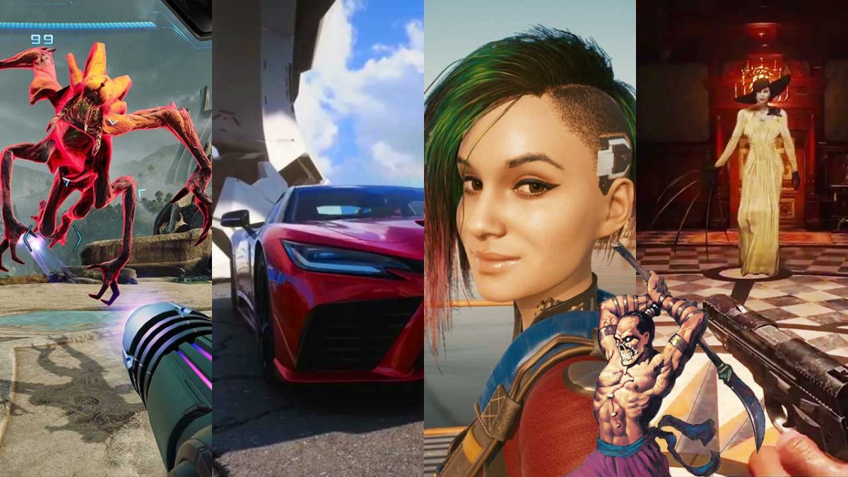 AU Penawaran: hari ini Termurah Pertandingan, Dikurasi Untuk Tawar-menawar Pemburu Dengan Tinggi Standar