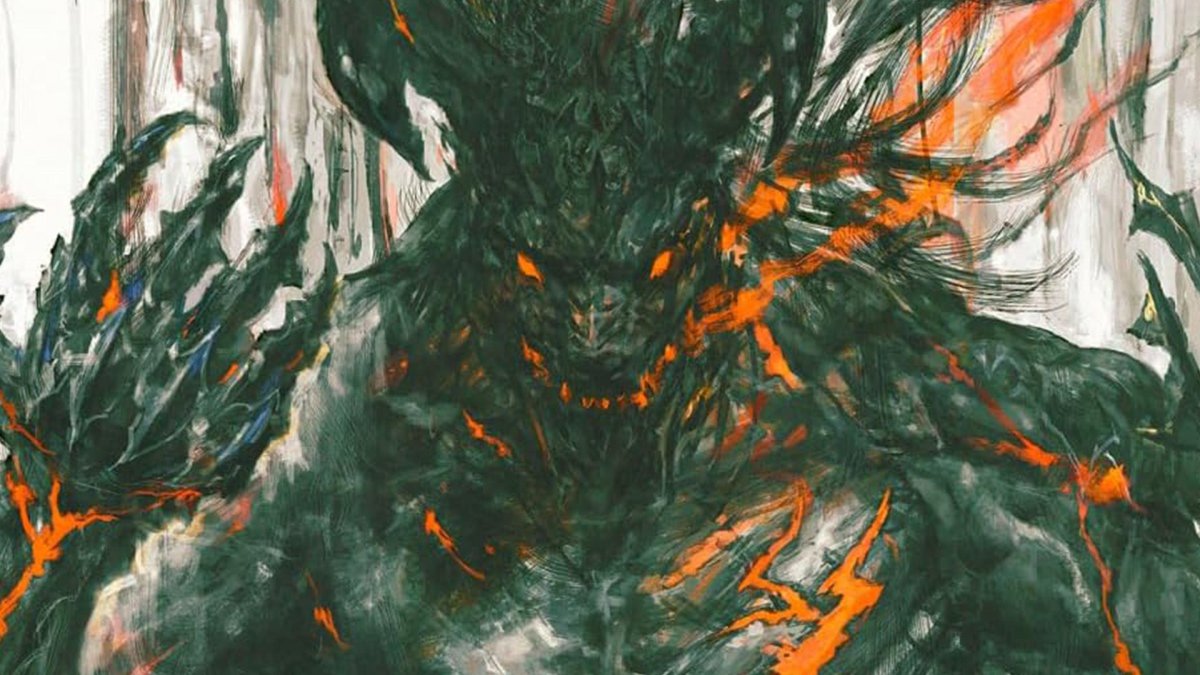 Amazon Dipotong Itu Harga dari Sihir: Itu Mengumpulkan Terakhir Fantasi Playmats Untuk Oktober Utama Hari