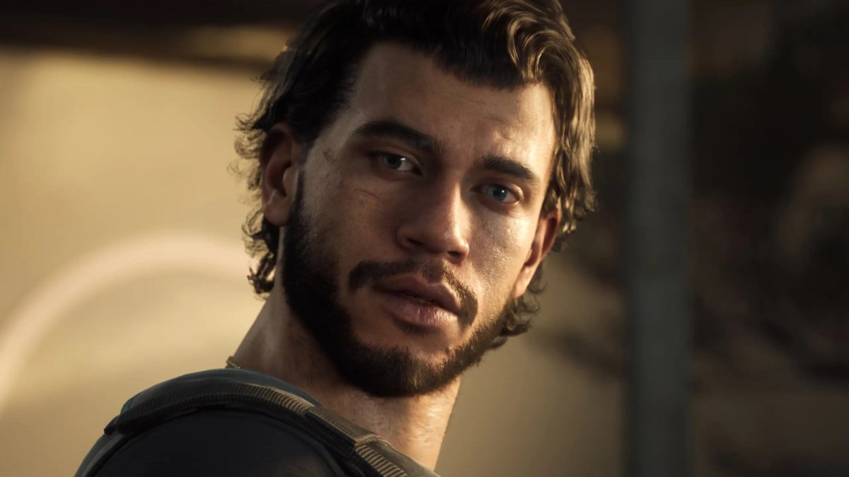 Mindseye Aktor Mengatakan Buruk sekali Meluncurkan Kiri Dia Bertanya-tanya jika Dia Pernah Bekerja di dalam Pertandingan Lagi: 'Melakukan SAYA Memiliki itu Di depan dari itu Keemasan Menyentuh, Itu S ***-Brown Menyentuh?'