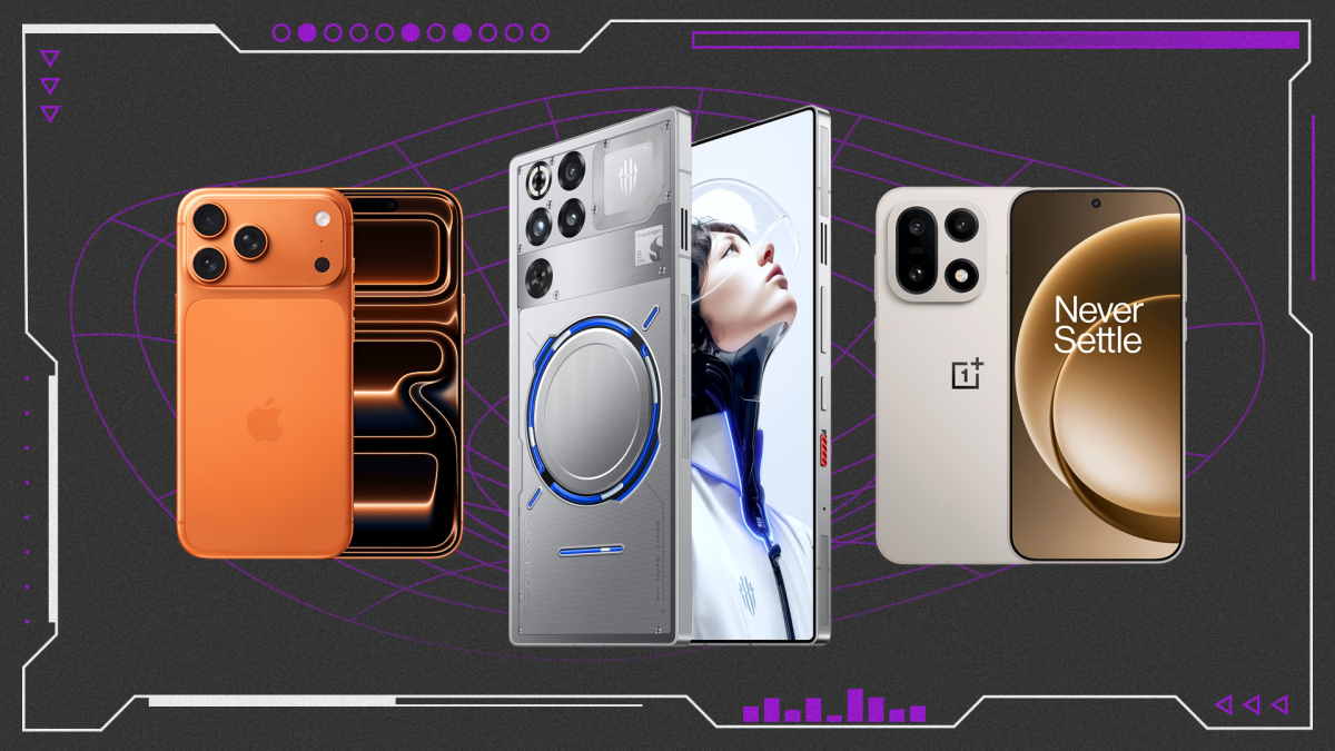 Itu Terbaik Permainan Telepon di dalam 2026