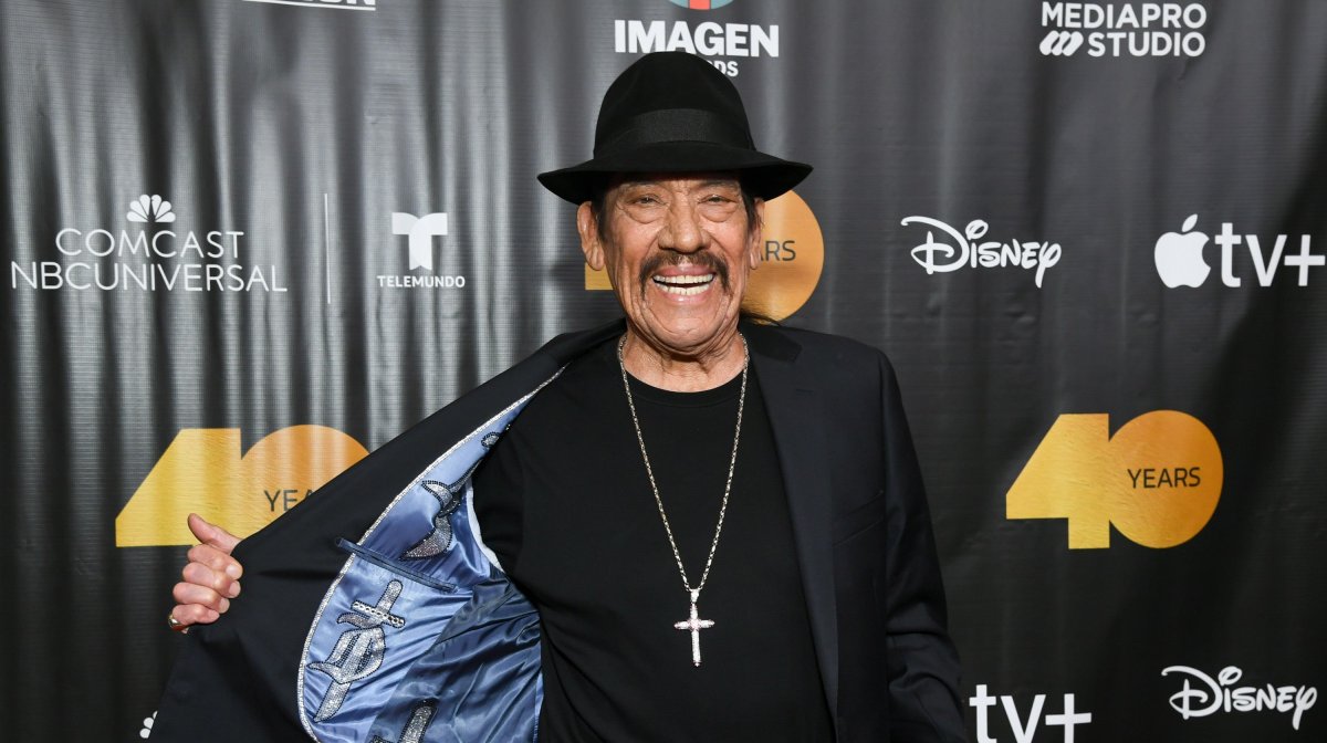 'Remaster Baru Vegas Bos!' — Dani Trejo Panggilan pada Bethesda ke Memberi Kejatuhan Penggemar Apa Mereka Benar-benar Ingin