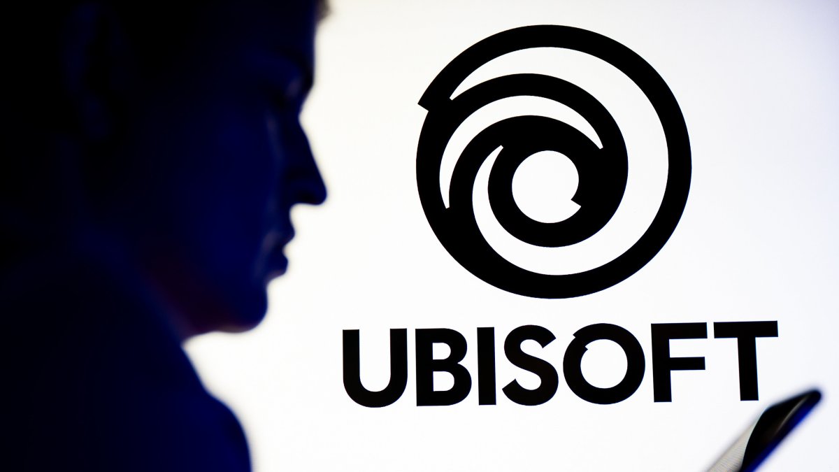 Ubisoft Tutup Turun milik pembunuh Kepercayaan: Pemberontakan Pengembang Halifax Studio Hanya Minggu Setelah Dia Bersatu