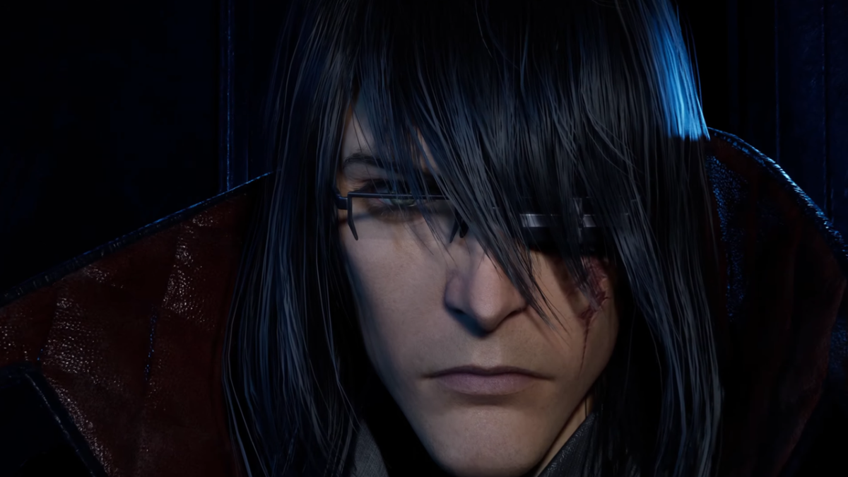 Gungrave Menanduk Darah Panas Trailer Mengungkapkan Remake dari 2022 Tindakan Permainan untuk PC Dan Konsol