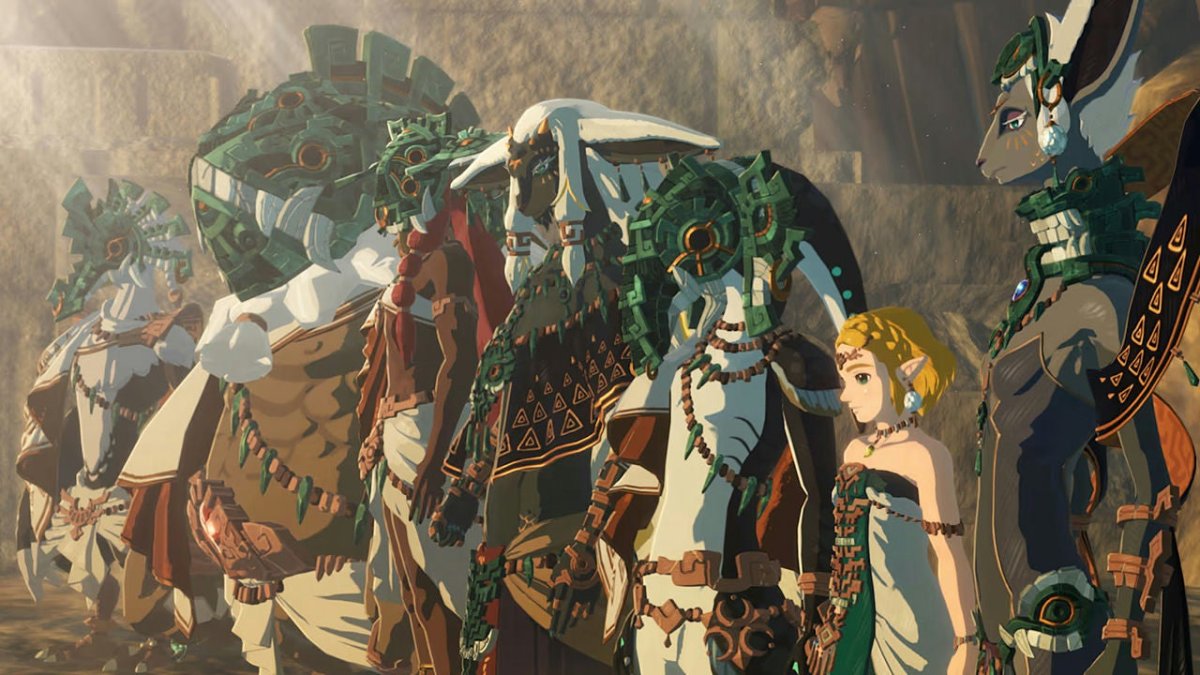 Di mana Adalah Kita aturan Prajurit: Usia dari Hukuman penjara Tinjauan?