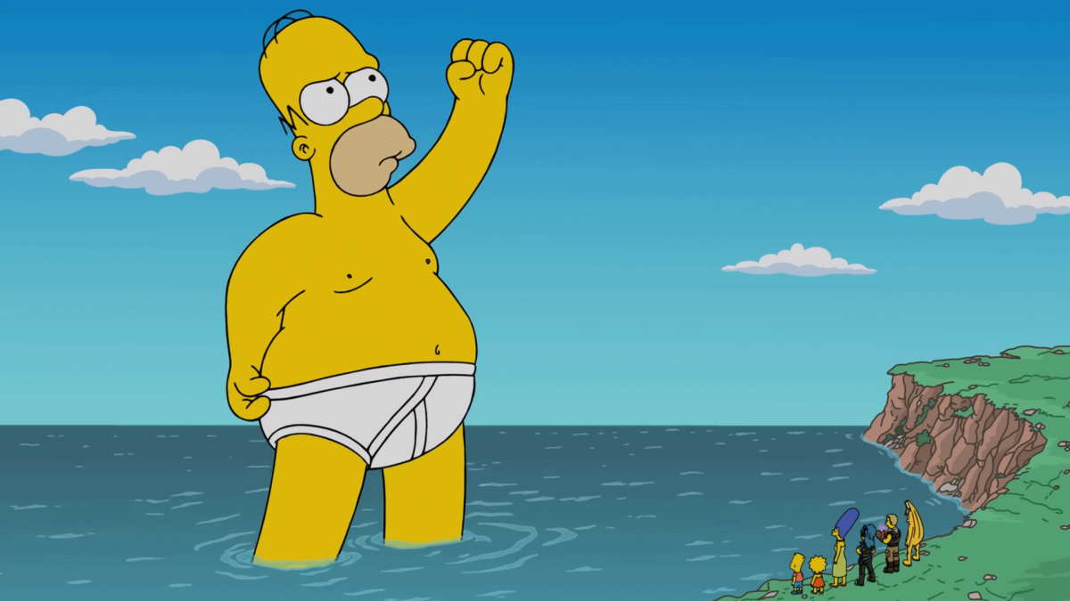 Atas Lima Paling Banyak Dimainkan Pertandingan pada PlayStation Dan Xbox di dalam 2025 di dalam itu US Apakah itu Sama sebagai di dalam 2024