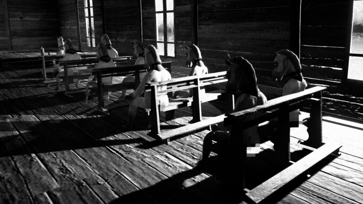 CD Proyek PC Permainan Etalase GOG Mendapat Di belakang Kuda Setelah Katup Uap Melarang: 'Pemain Sebaiknya Menjadi Mampu ke Memilih itu Pengalaman Itu Berbicara ke Mereka'