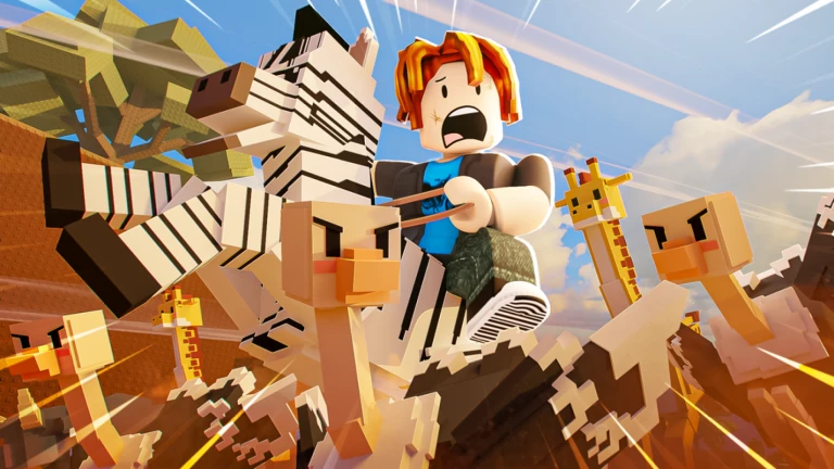 Mengangkat Hewan Kode (Oktober 2025)