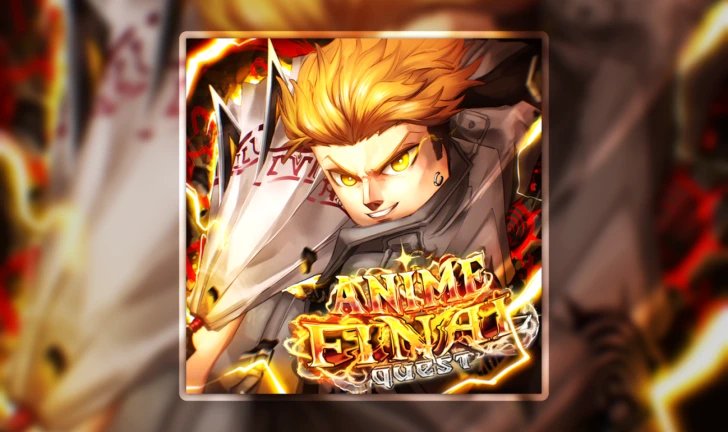 Anime Terakhir Pencarian Kode (Januari 2026)