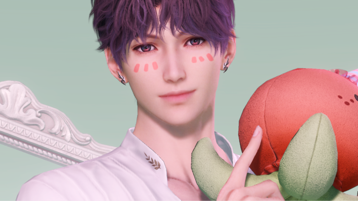 Cinta Dan Luar Angkasa: Semuanya Anda Membutuhkan ke Tahu Tentang itu Maya Penanggalan Permainan