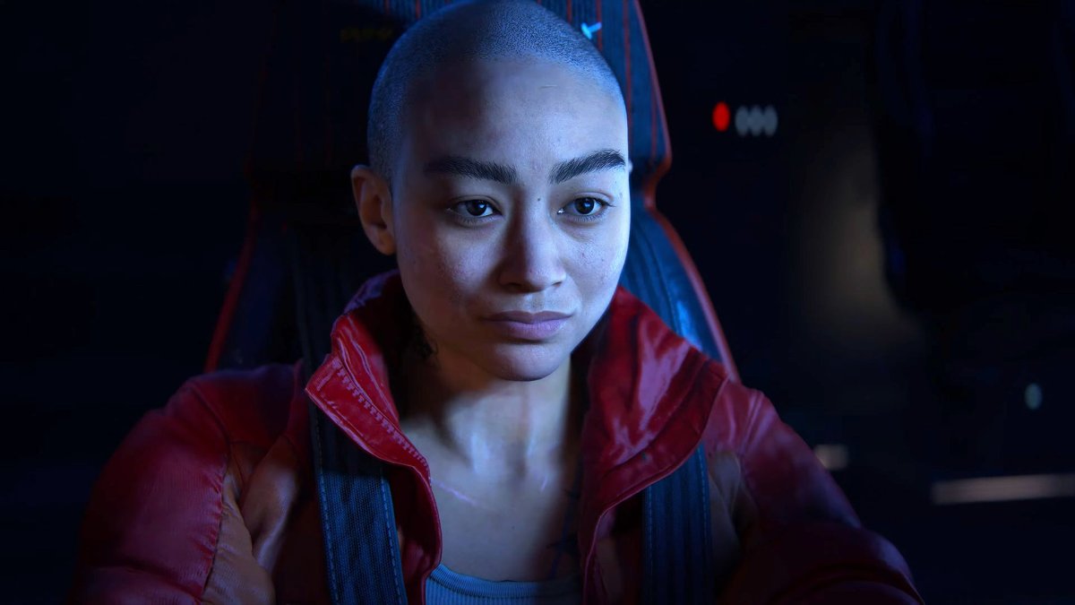 Intergalaksi: Itu Bidat Nabi adalah Nakal Anjing Paling Luas Dan 'Mungkin itu Paling Mahal' Permainan Itu Studio Memiliki Pernah dibuat