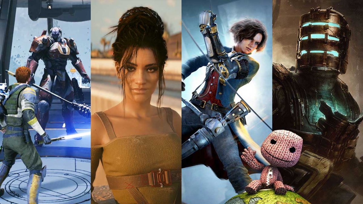 AU Penawaran: Besar RPG, Cerdas Hindia, Dan Diskon Bernilai Pembayaran Perhatian Ke